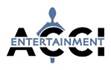 ACCI mini logo