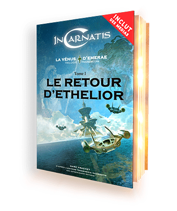 incarnatis-tome-1