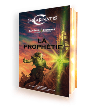 incarnatis-tome-2